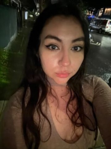 ******* Beautiful All American Latina with Nice legs !!G.F.E. INCALL and OUTCALLS !! REAL PICS! - 21 - 1