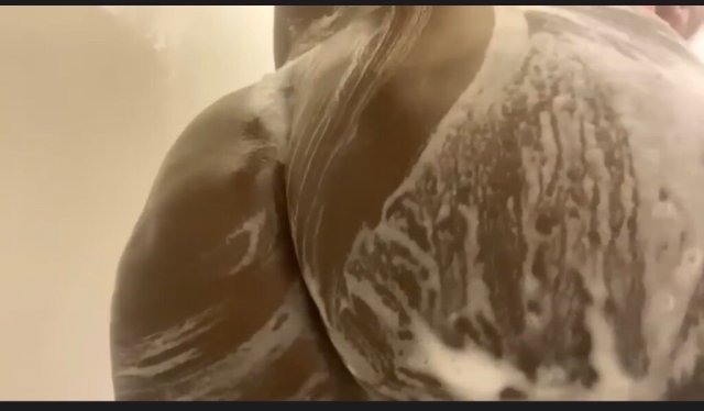 🍭 𝓦𝓮𝓽💦💋𝓣𝓲𝓰𝓱𝓽✨🅿🆄🆂🆂🆈 🔥ADDiCTiVE🌟ℱℛℰ𝒜𝒦 💦💦 🚘📲INCALLS ONLY - 24 - 1