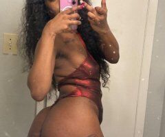 2 YOUNG FREAK HOS💦 Outcalls - 21 - Image 2
