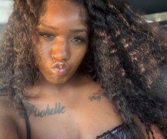 2 YOUNG FREAK HOS💦 Outcalls - 21 - Image 3