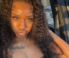 2 YOUNG FREAK HOS💦 Outcalls - 21 - Image 6