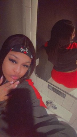✨🎡Exotic Thick🍑Outcalls🚗🏆🎀 Call me 🎀 - 24 - 1