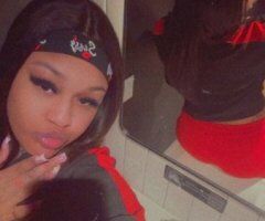 Rochester escorts - ✨🎡Exotic Thick🍑Outcalls🚗🏆🎀 Call me 🎀 - 24