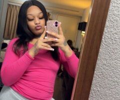 ✨🎡Exotic Thick🍑Outcalls🚗🏆🎀 Call me 🎀 - 24 - Image 2