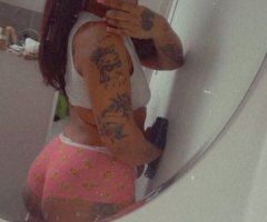 ✨🎡Exotic Thick🍑Outcalls🚗🏆🎀 Call me 🎀 - 24 - Image 6
