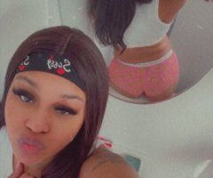 ✨🎡Exotic Thick🍑Outcalls🚗🏆🎀 Call me 🎀 - 24 - Image 7