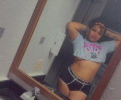 ✨🎡Exotic Thick🍑Outcalls🚗🏆🎀 Call me 🎀 - 24 - Image 8