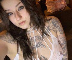 🌹INCALL INCALL🌹$100QV -- $300 hour deals from now untill tomorrow morning 💦☺ (ATTENTION : please be ready to share a verification photo i wont see u without one!!) - 25 - Image 3