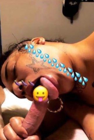 let me suck ur dick with no rubber 🍦 - 21 - 1