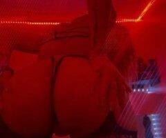 🎊🎊 $$ 120 $$ QV 🎊 ANAL MIX 200 🎊 DATY 🎊 69 🎊 FULL SERVICE 🎊 GARDENA🎊 🛑NO BBJ, NO BARE, NO GFE🛑 NO DRUGS PLEASE 🛑 - 44 - Image 9