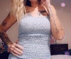 🎊🎊 $$ 120 $$ QV 🎊 ANAL MIX 200 🎊 DATY 🎊 69 🎊 FULL SERVICE 🎊 GARDENA🎊 🛑NO BBJ, NO BARE, NO GFE🛑 NO DRUGS PLEASE 🛑 - 44 - Image 11