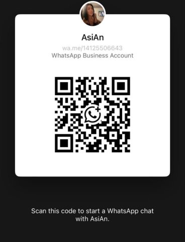 🍑ASIAN babe here🍑New in Town🍑Available now 🍑Incall/Outcall/Car/Hot content/FT - 27 - 1