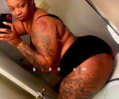 Memphis escorts - Just A Little Trouble You'll Enjoy! - 37