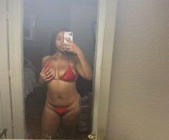CALL ME - 25 - Image 2