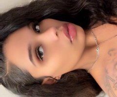INCALLS-🍬🍭 cum to candii land 🍭🍬 - 28 - Image 4