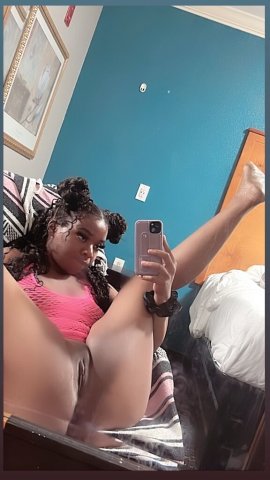 GM EARLY BIRD💕 MORNING NUTT RUSH.💦 (INCALLS ONLY). - 21 - 1
