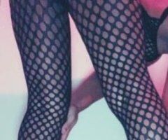 Sexy&Petite. 😍 100% Real and amazing at what i do 💦💋Come see what i can do for you baby - 27 - Image 2