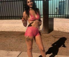 Sexy&Petite. 😍 100% Real and amazing at what i do 💦💋Come see what i can do for you baby - 27 - Image 5