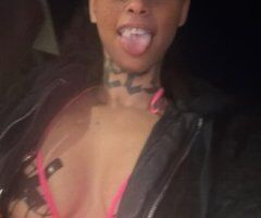 Sexy&Petite. 😍 100% Real and amazing at what i do 💦💋Come see what i can do for you baby - 27 - Image 6