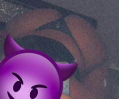 NOW AVAILABLE 😘💦 - 22 - Image 5