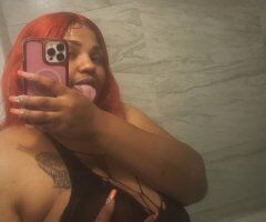 EXOTIC CURVY BBW💋 INN🏩 and Out ☎ and 🚗AVALI - 21 - Image 2