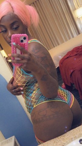 💦🤤🍆CUM FOR ME🍑🤫💦 - 27 - 1