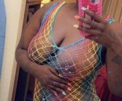 💦🤤🍆CUM FOR ME🍑🤫💦 - 27 - Image 8