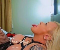 Its time to Unwind! Come to Me for pleasure and your needs! Mature, Independent, Experienced, and I LOVE MY JOB💋💖 - 42 - Image 8