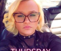 Its time to Unwind! Come to Me for pleasure and your needs! Mature, Independent, Experienced, and I LOVE MY JOB💋💖 - 42 - Image 10
