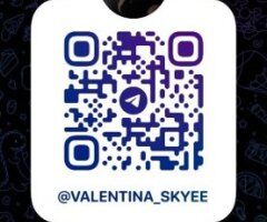 VERIFIED PYT•🍬•DEPOSITS ARE REQUIRED•IG:VALENTINA_SKYEE1, TELE: VALENTINA_SKYEE - 18 - Image 3