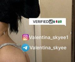 VERIFIED PYT•🍬•DEPOSITS ARE REQUIRED•IG:VALENTINA_SKYEE1, TELE: VALENTINA_SKYEE - 18 - Image 4
