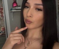 VERIFIED PYT•🍬•DEPOSITS ARE REQUIRED•IG:VALENTINA_SKYEE1, TELE: VALENTINA_SKYEE - 18 - Image 9