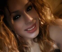 Buffalo escorts - Available Now💕Outcalls & Cardates Only - 33