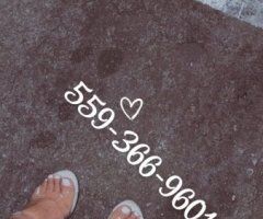 Fresno escorts - 👑EXOTICA MAMI🌴👑 - 23