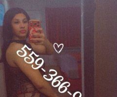 👑EXOTICA MAMI🌴👑 - 23 - Image 2