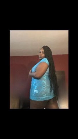 INCALLS ONLY (GOOSE CREEK) QV SPECIAL - 23 - 1