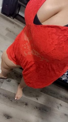 BACK IN TOWN!!! 🔥🥰INCALL/OUTCALL! SEXY THICK BBW LATINA‼ READY TO PLEASE YOU💙😘🤪✨ - 28 - 1