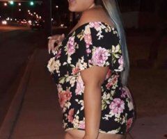 BACK IN TOWN!!! 🔥🥰INCALL/OUTCALL! SEXY THICK BBW LATINA‼ READY TO PLEASE YOU💙😘🤪✨ - 28 - Image 4