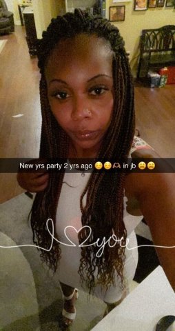 🔥 SEXY BABY FACE TIME VERIFICATION PAY ME IN PERSON 🔥 - 28 - 1