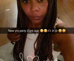 Lafayette escorts - 🔥 SEXY BABY FACE TIME VERIFICATION PAY ME IN PERSON 🔥 - 28