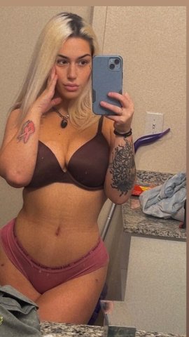 Crabtree 🌙 Available All Night… Don’t Miss Me 💋(Incalls Only) - 26 - 1