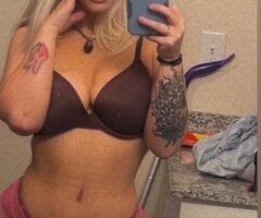 Raleigh-durham escorts - Crabtree 🌙 Available All Night… Don’t Miss Me 💋(Incalls Only) - 26