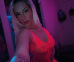 Crabtree 🌙 Available All Night… Don’t Miss Me 💋(Incalls Only) - 26 - Image 8