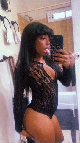 💋💋‼ Juicy Funsized Barbie Doll ‼💋💋💦 - 28 - 1