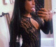 San Jose escorts - 💋💋‼ Juicy Funsized Barbie Doll ‼💋💋💦 - 28