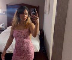 Baltimore escorts - LET ME TAKE CARE OF YOU DADDY 😍😫💦 - 23