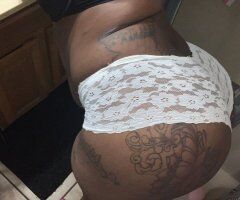 cum💦Bust 💦Me Down🍑💦 - 30 - Image 2