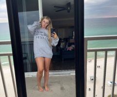 THE GIRL NEXT DOOR🍒 LAST DAY IN OVERLAND PARK💦 - 20 - Image 10