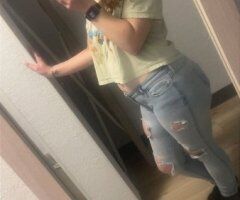 Louisville escorts - vanilla🍦or chocolate 🍫 or both  - 22
