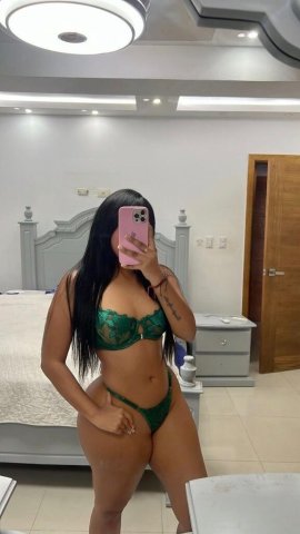 💕Muy Traviesa y caliente 😈 Joven Latina 💯 realNueva - 27 - 1